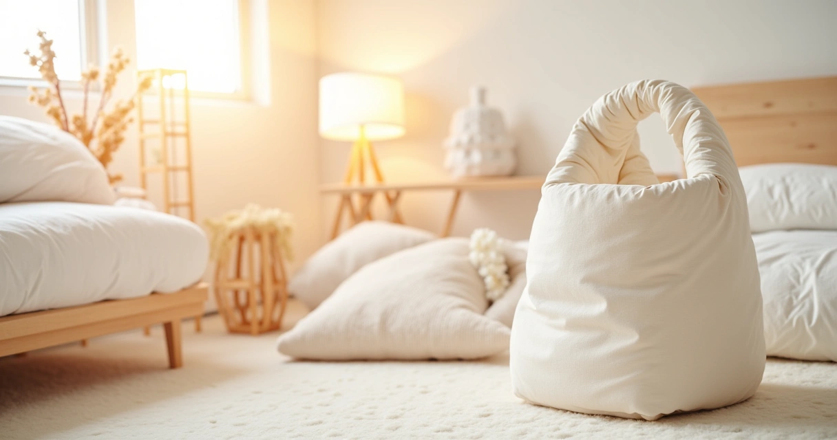 Baby Carriers Buying Guide: What to Look For in 2026