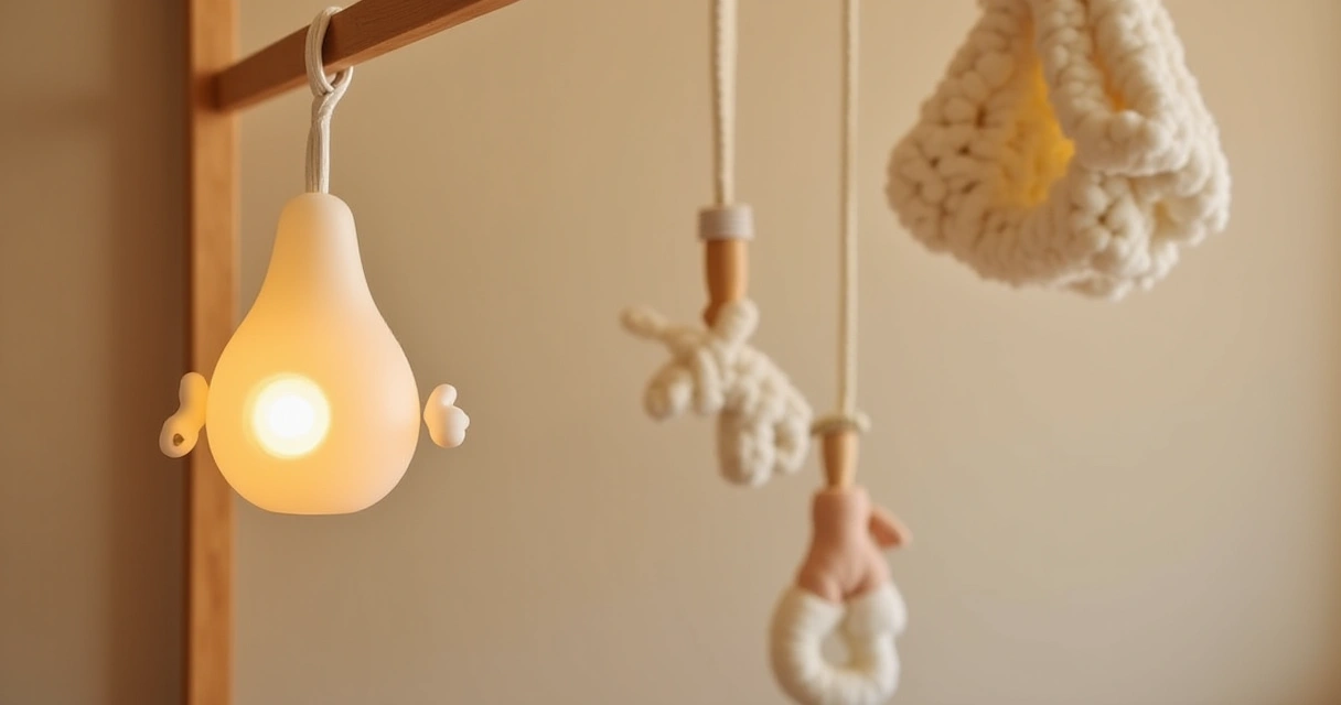 Baby Monitors Buying Guide: What to Look For in 2026