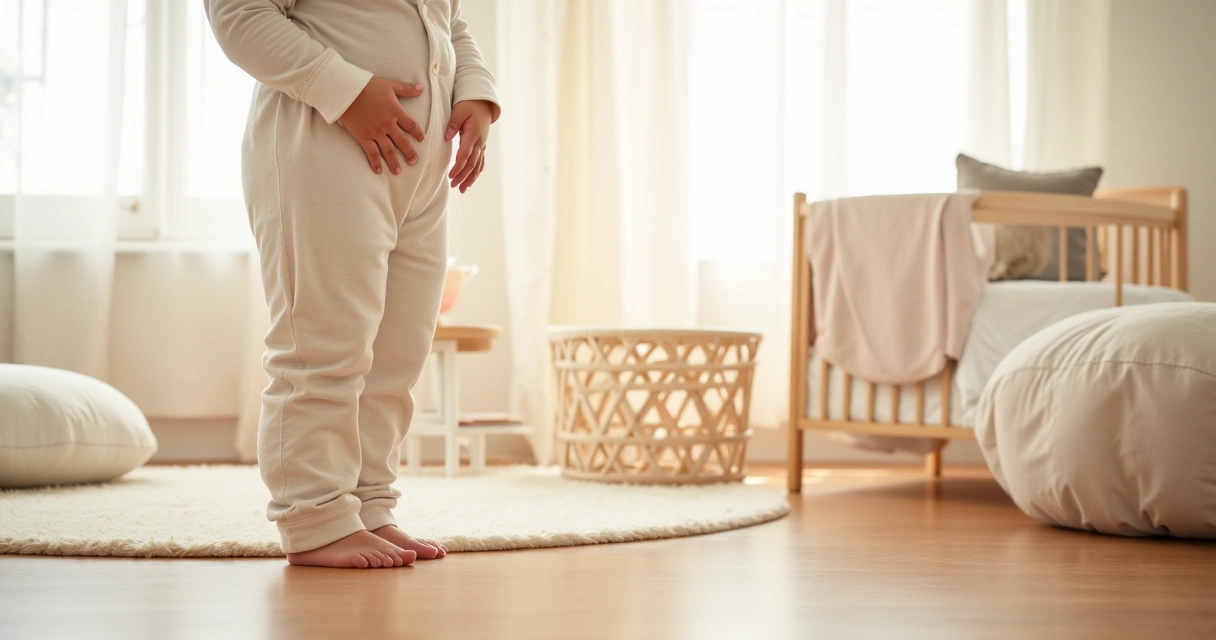 Best Baby Carriers for Everyday Use