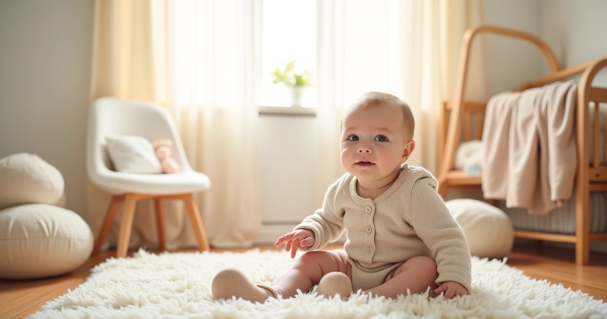 Best Baby Carriers for Hiking with Infants and Toddlers on Warm Spring Days