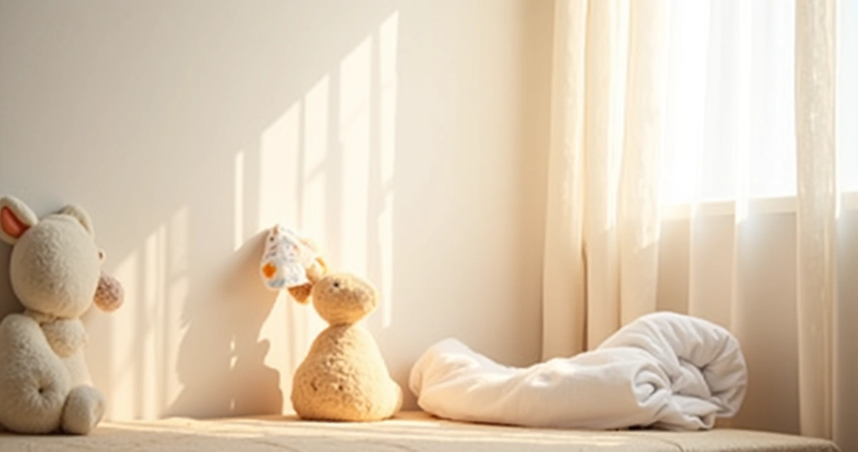 Best baby gear for spring travel