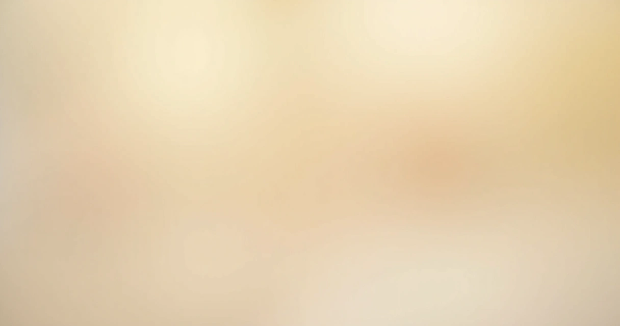 Best Baby Monitors for Everyday Use