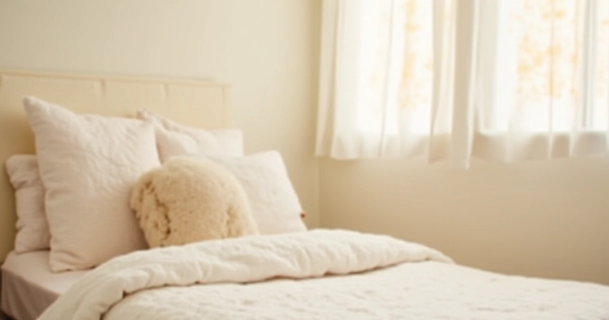 Best Baby Monitors for Memorial Day Weekend Travel with Twins in Small RVs