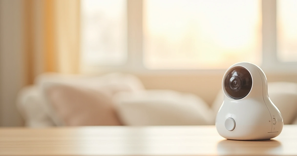 Best Baby Monitors for Summer Vacation Rentals with Multiple Babies on Memorial Day Weekend