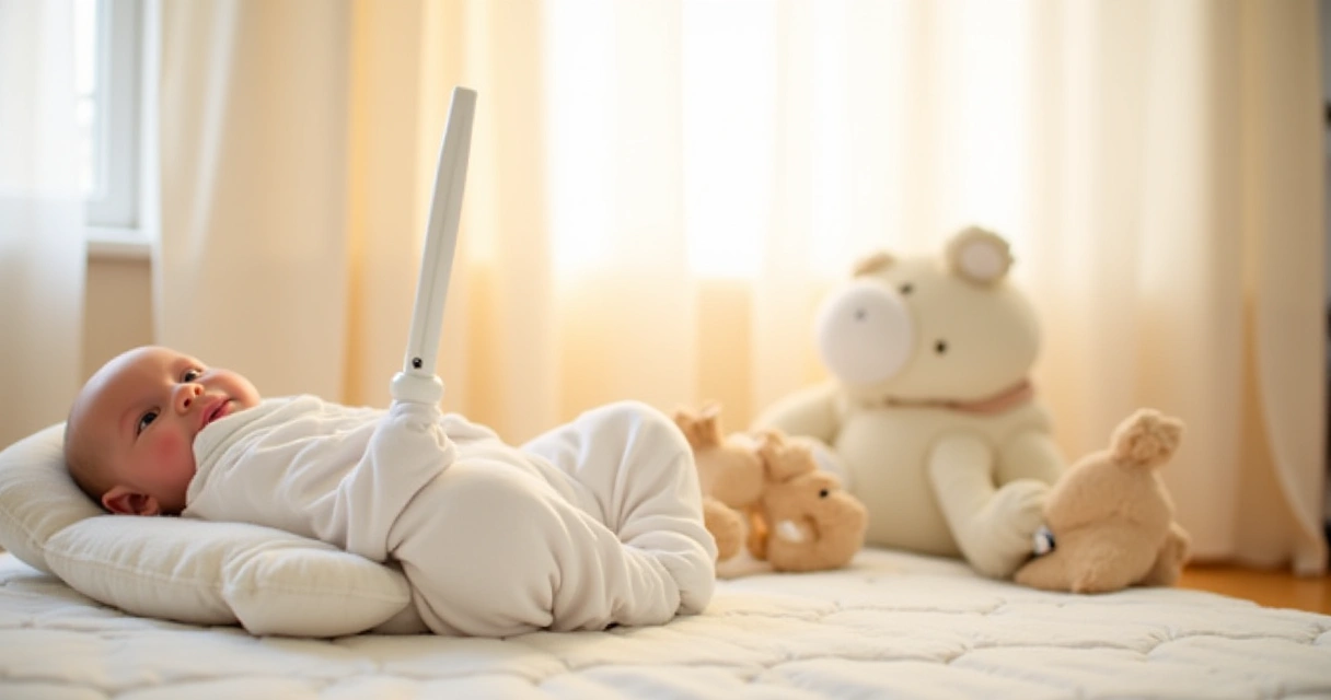 Best Infant Car Seats for Everyday Use