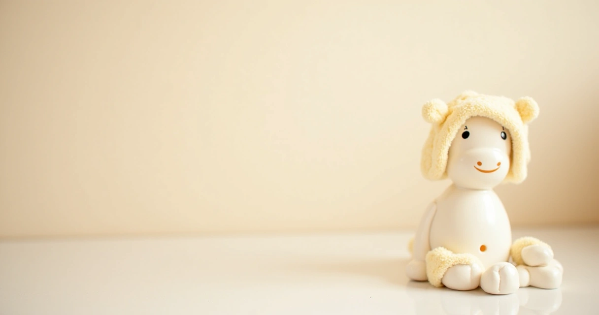 Best Infant Sleep Gear for Helping Babies Sleep Through Spring Allergies