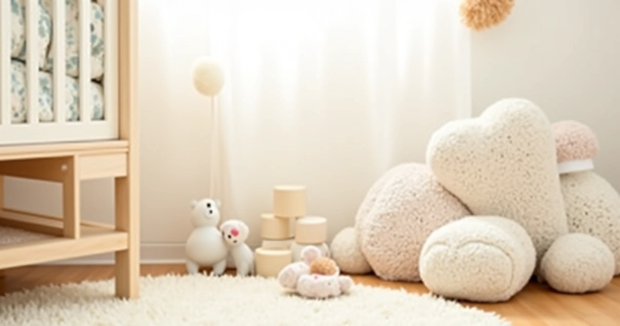 Best Memorial Day Baby Gear Sales
