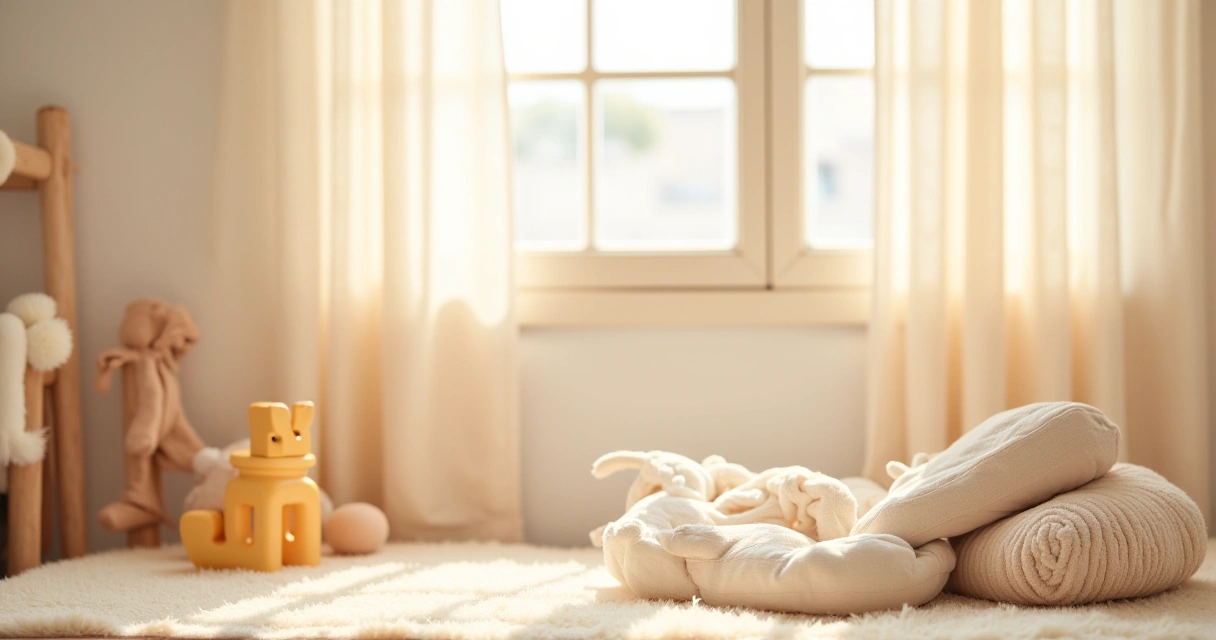 Best Spring Baby Gear 2026