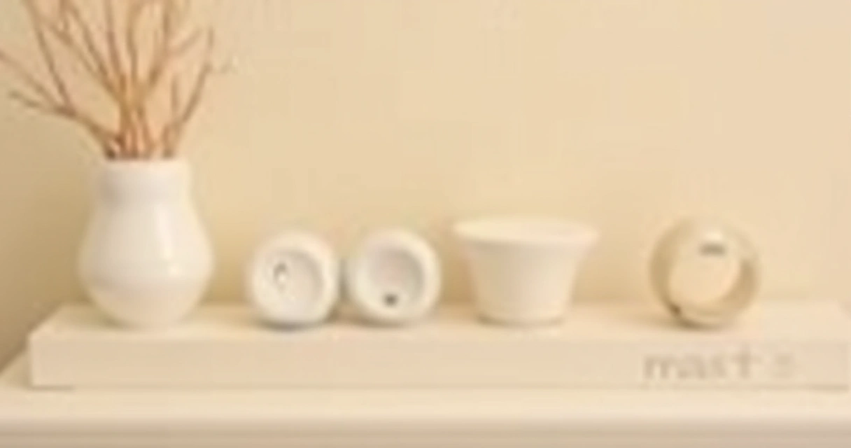 Best Baby Monitors: Top Picks for Safe Sleep & Peace of Mind