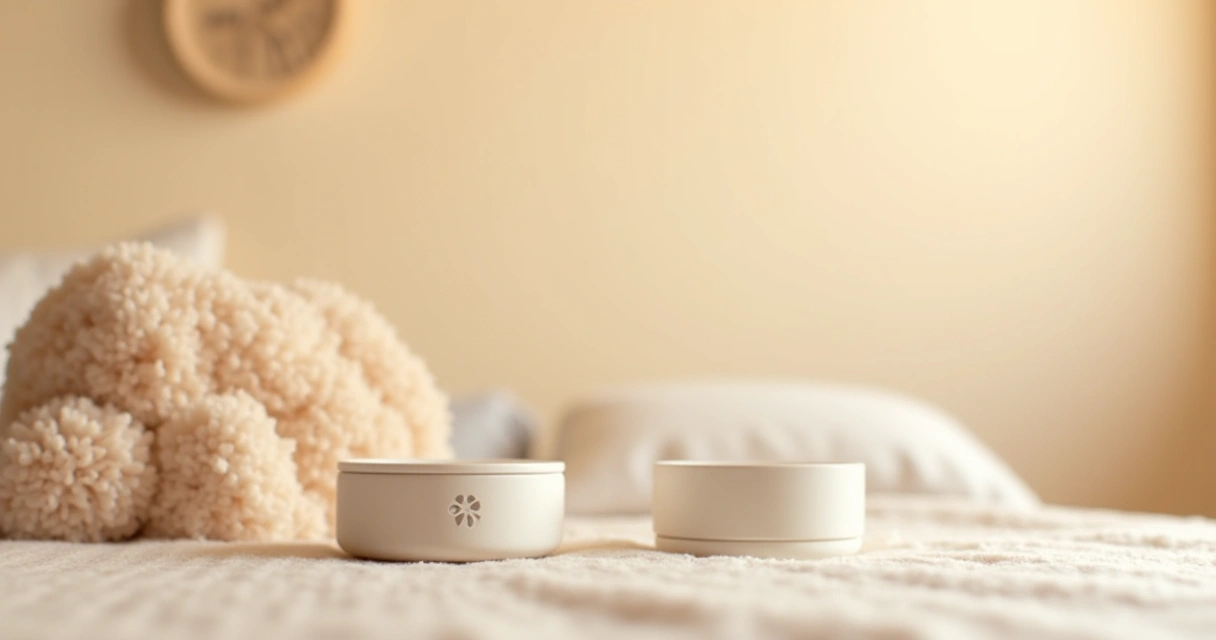 Top Owlet Dream Sight Baby Monitor: Best Video & Sleep Safety Gui