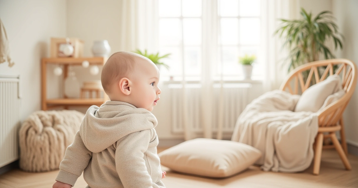 How to Choose the Right Baby Carriers