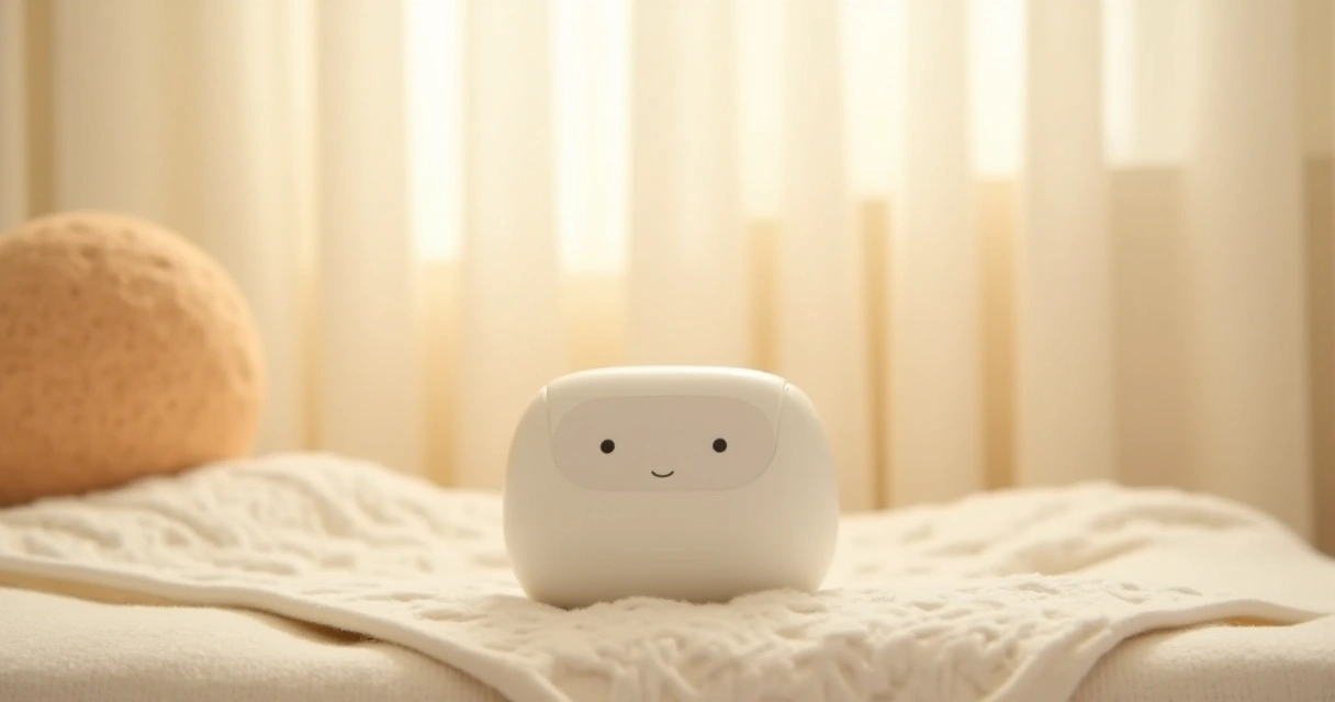 Best Baby Monitors: Owlet vs Levana Top Picks & Safety Guide